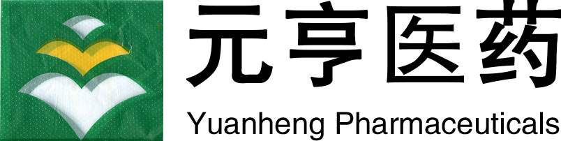 元亨商标
