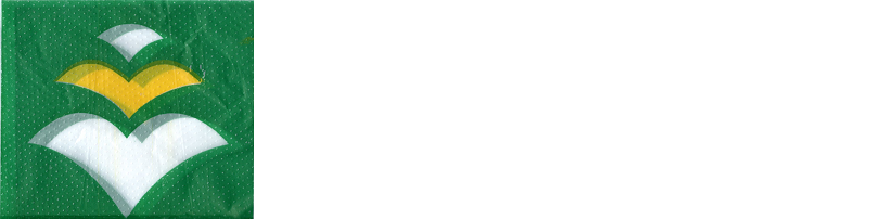 元亨商标白